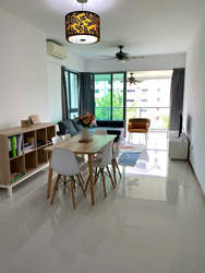 Double Bay Residences (D18), Condominium #558589891